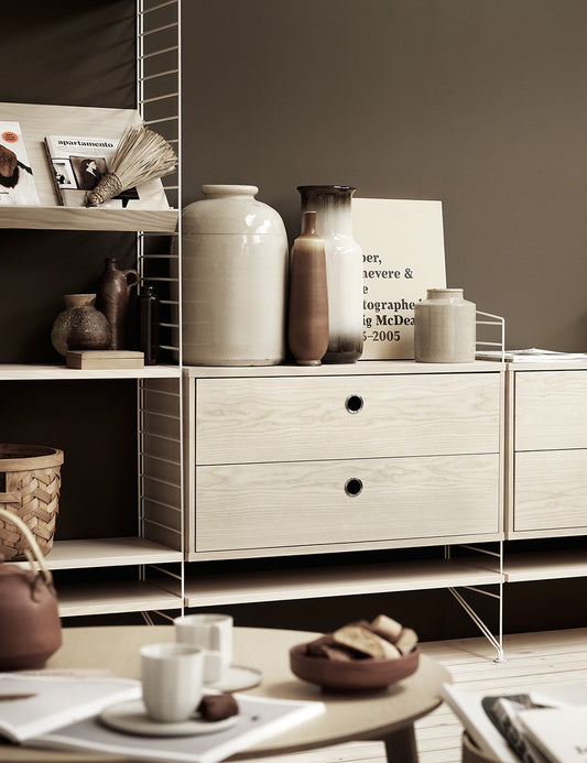 commode 78
