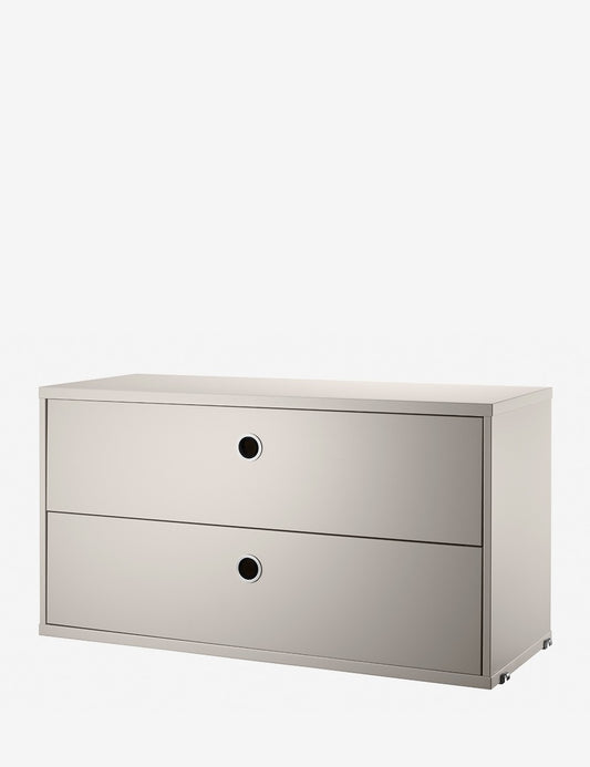 cajonera 78