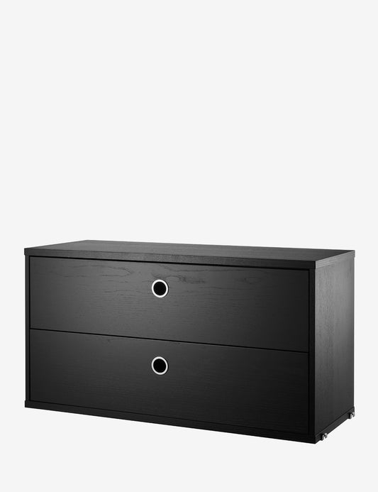 cajonera 78