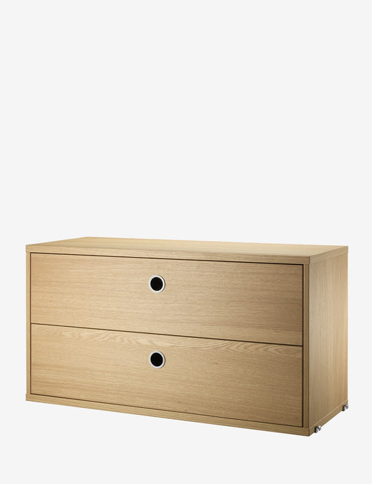 cajonera 78