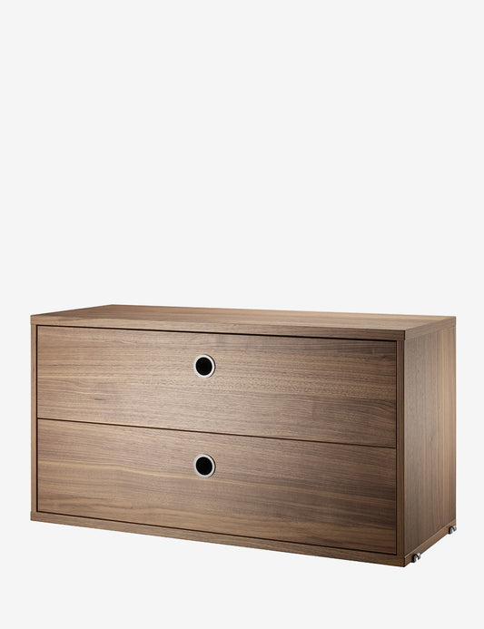 cajonera 78