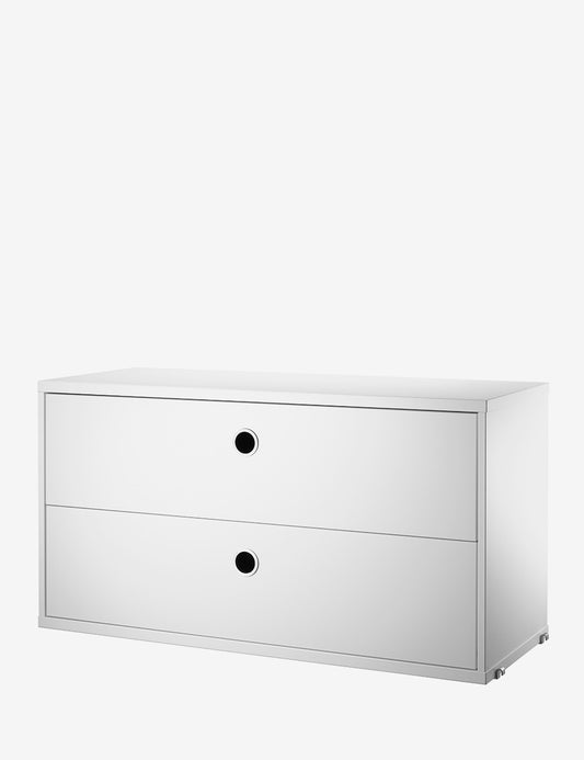 cajonera 78