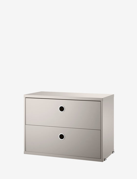 cajonera 58