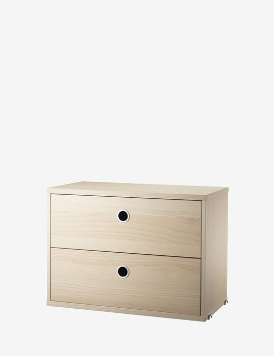 cajonera 58