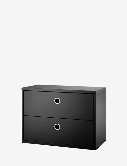 cajonera 58