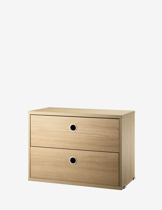 cajonera 58