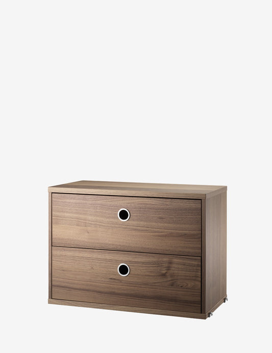 cajonera 58