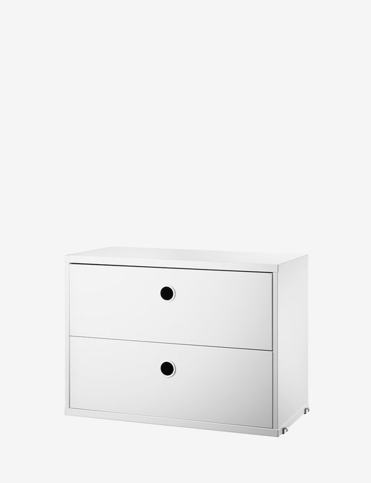 cajonera 58
