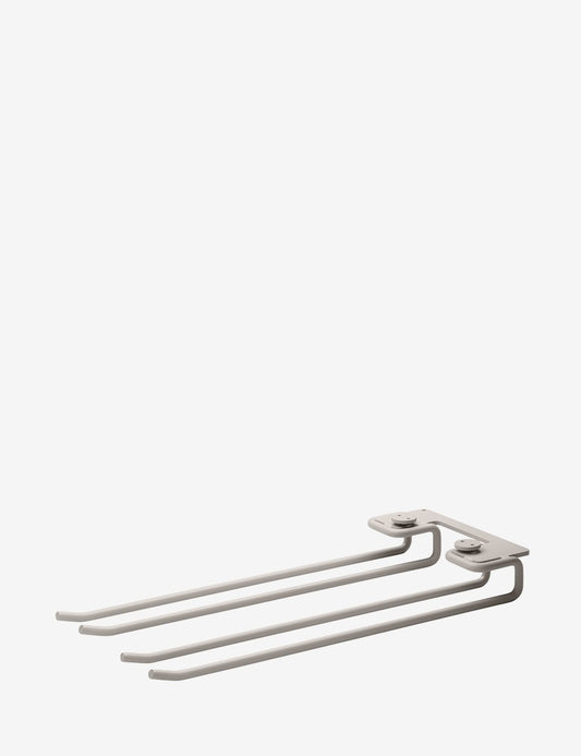 soporte copas 30 2 set