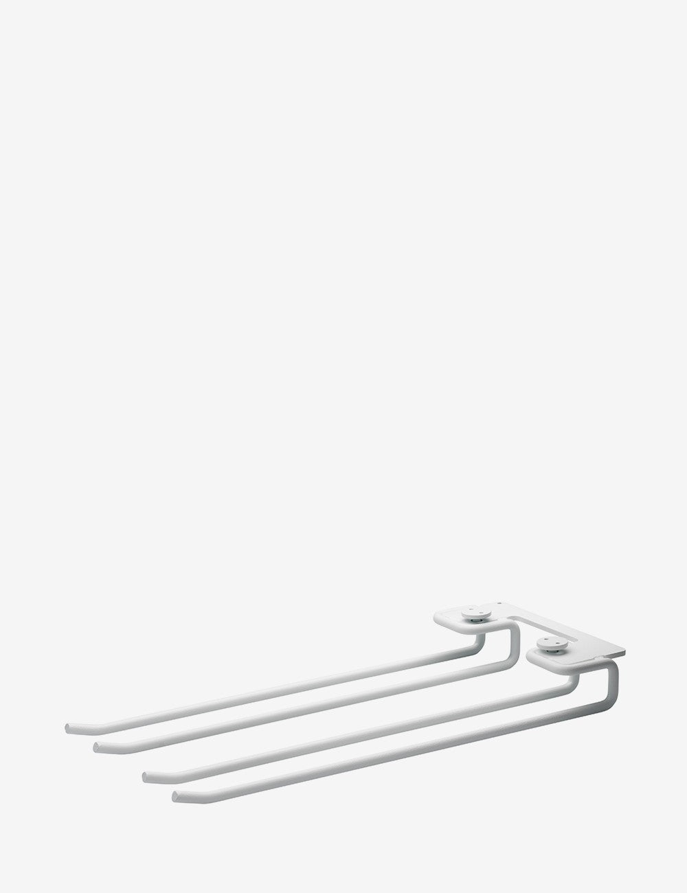Porte-gobelets 30 tasses, 2 jeux