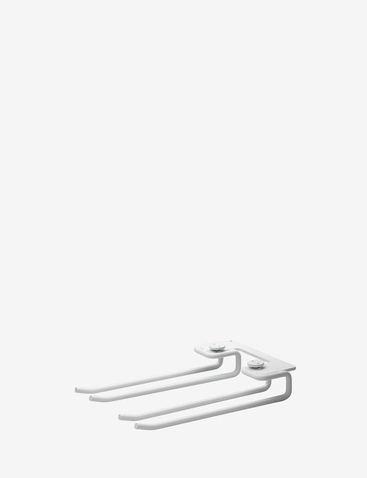 soporte copas 20 2 set