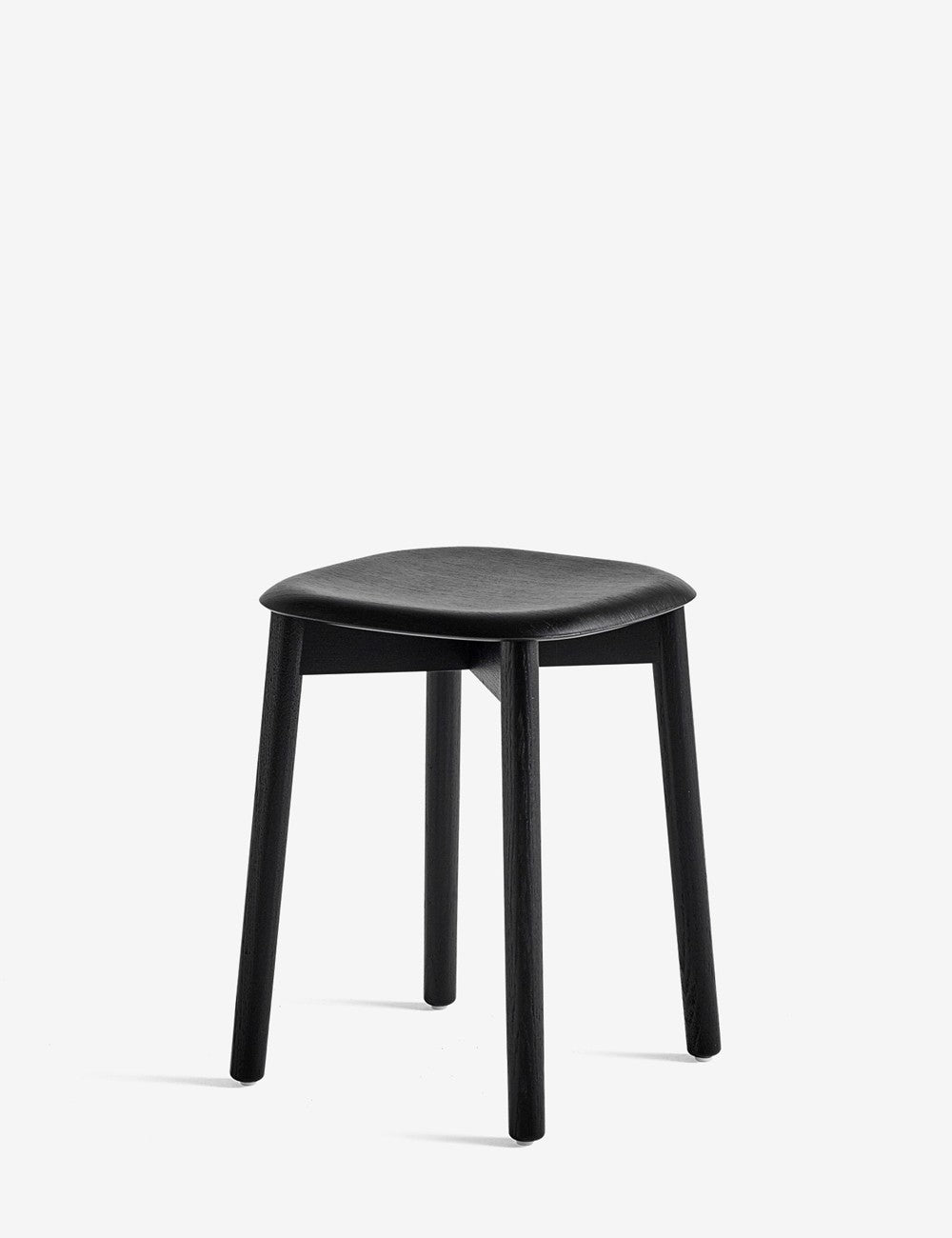 bord doux 72