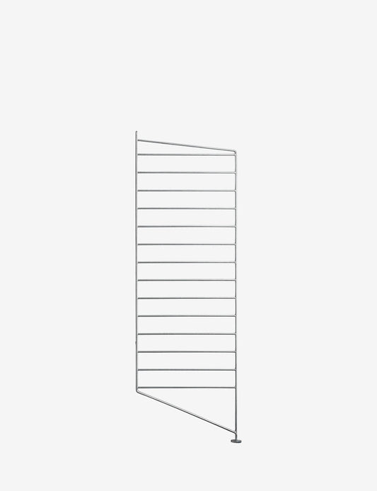 panel suelo galvanizado