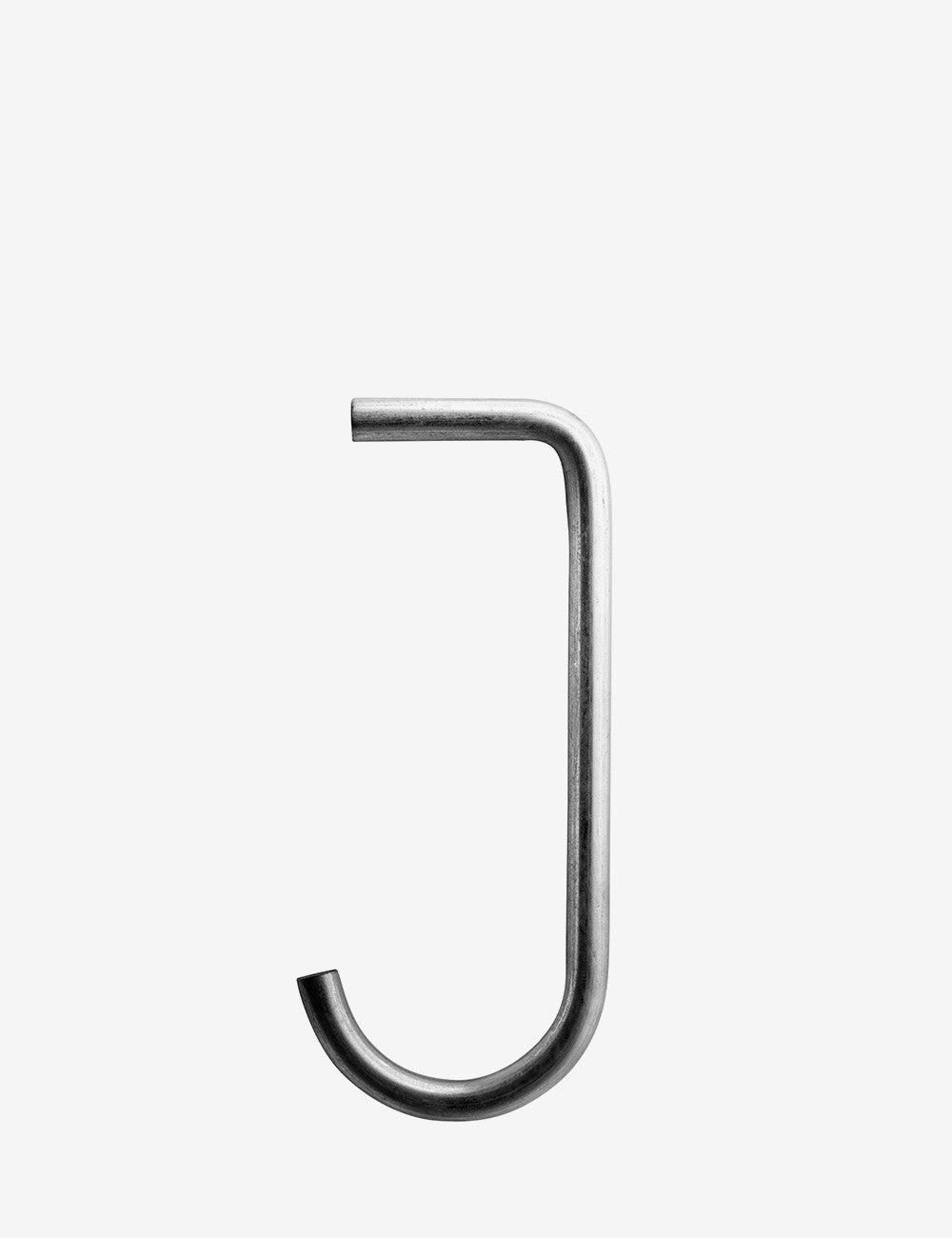 HOOK STAINLESS STEEL 5 SET