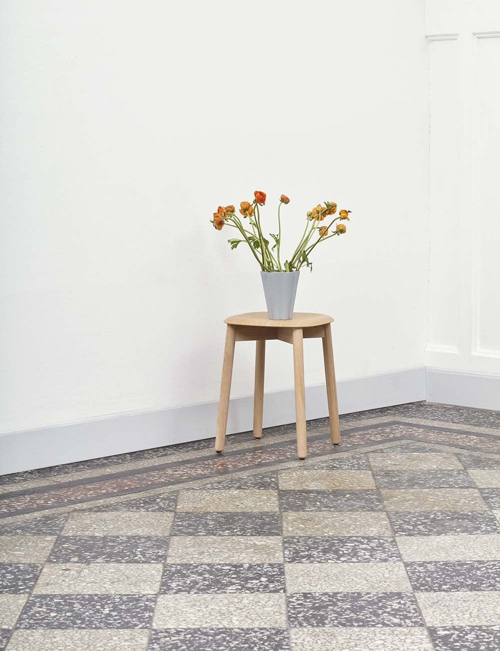bord doux 72