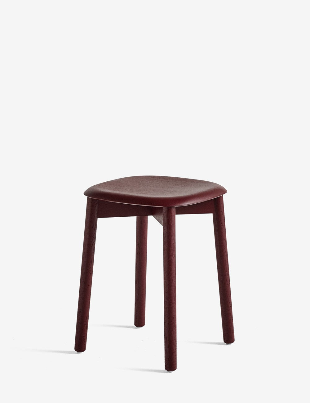 SOFT EDGE 72