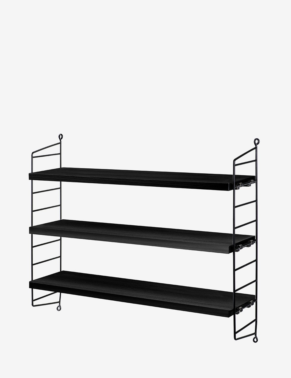 STRING POCKET FREIXO TINGIDO