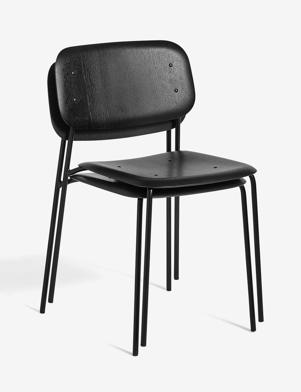 SOFT EDGE 40 CHAIR