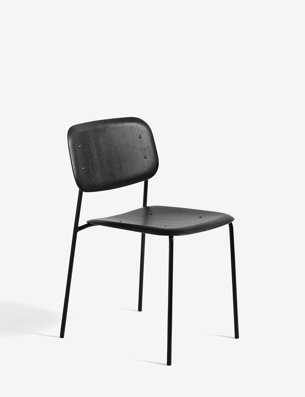 SOFT EDGE 40 CHAIR
