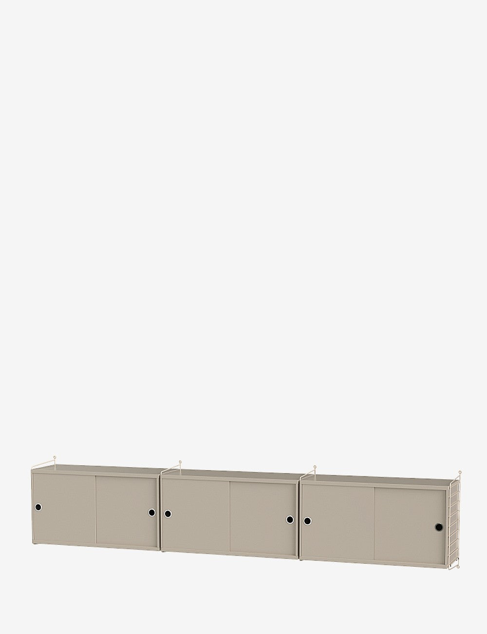 salón d beige