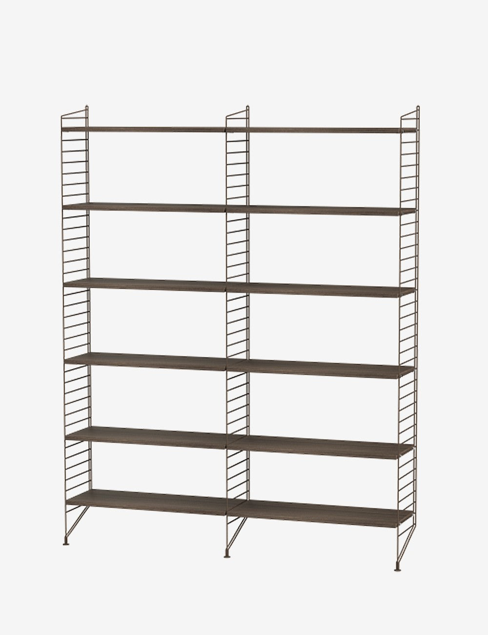 SALA A NOGUEIRA-CASTANHO