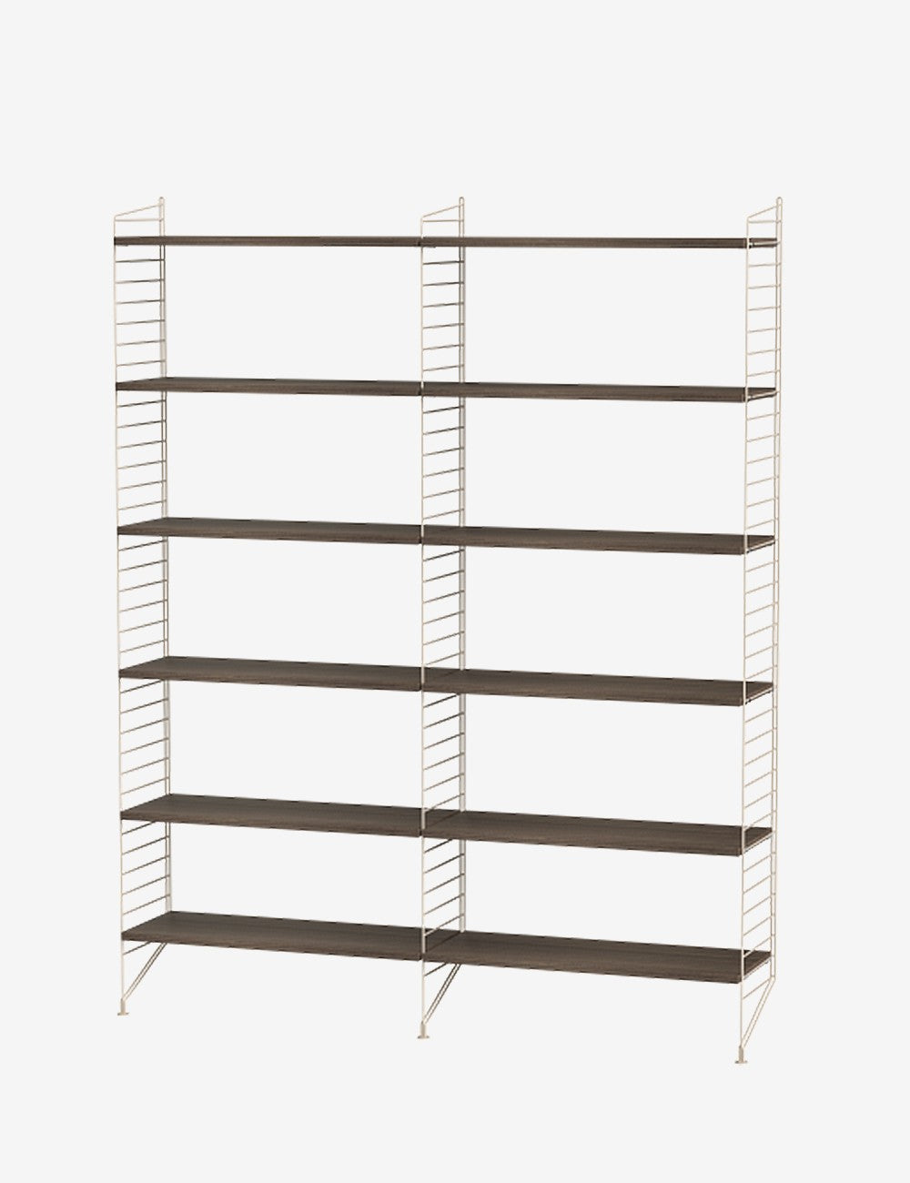 SALA A NOGUEIRA-BEIGE