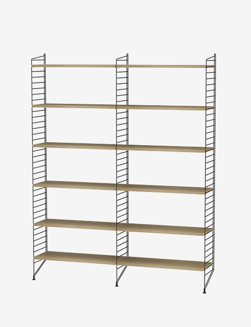 SALA A CARVALHO-PRETO