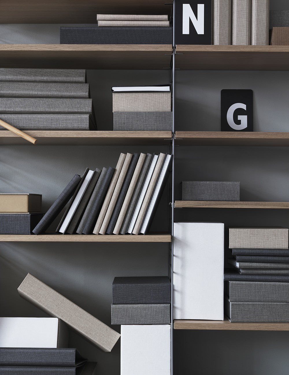 SALA A CARVALHO-PRETO