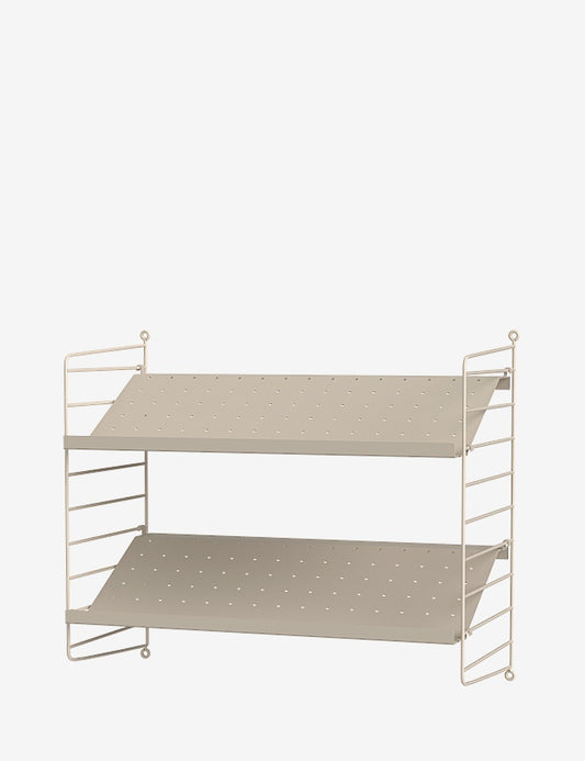entrada f beige