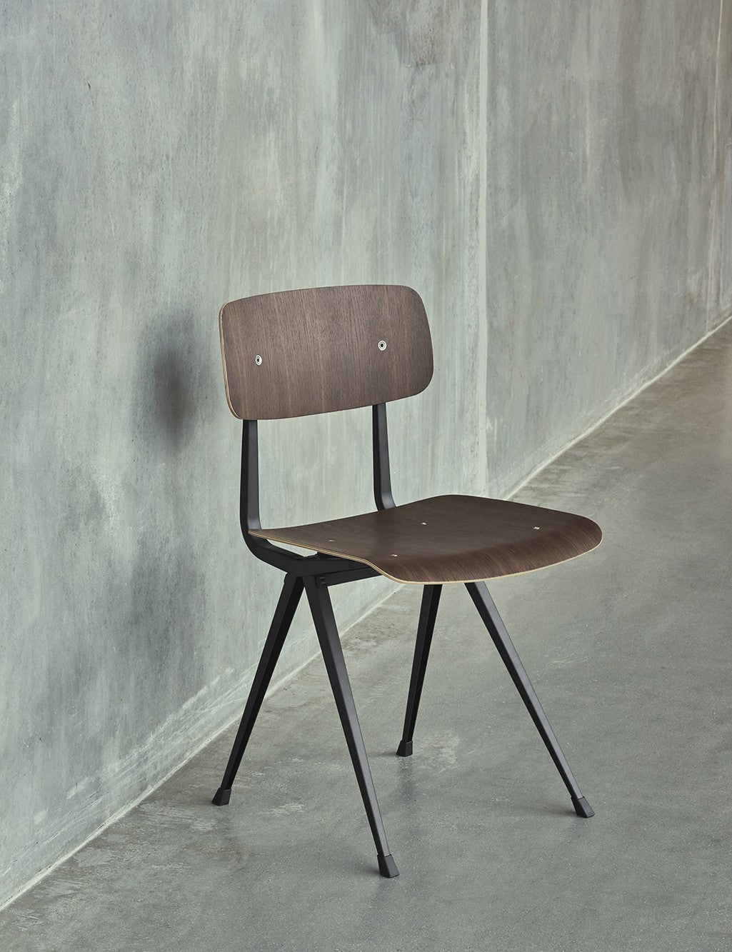 silla result