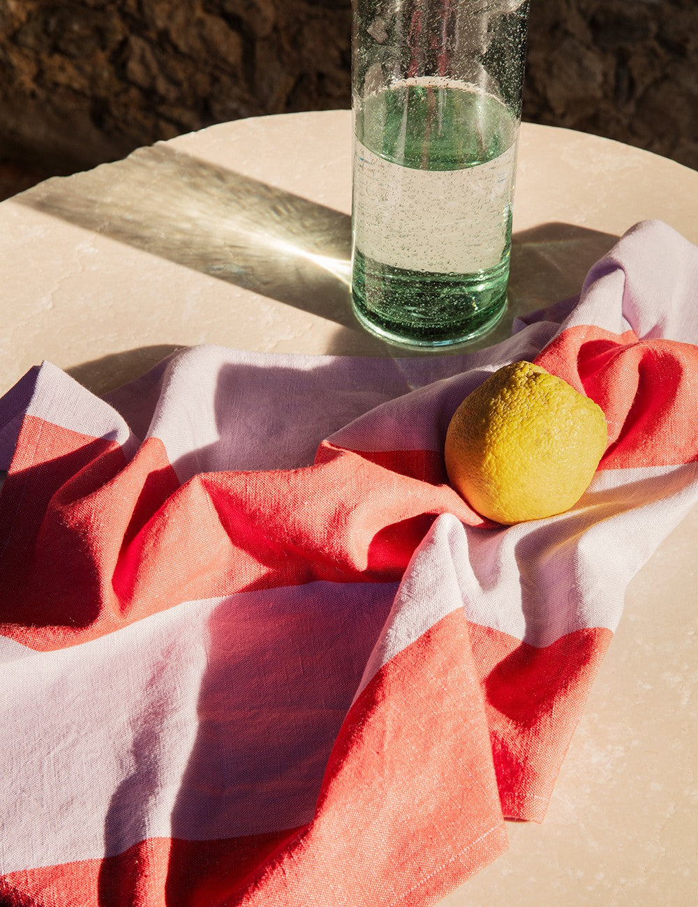 cruche d'huile d'olive