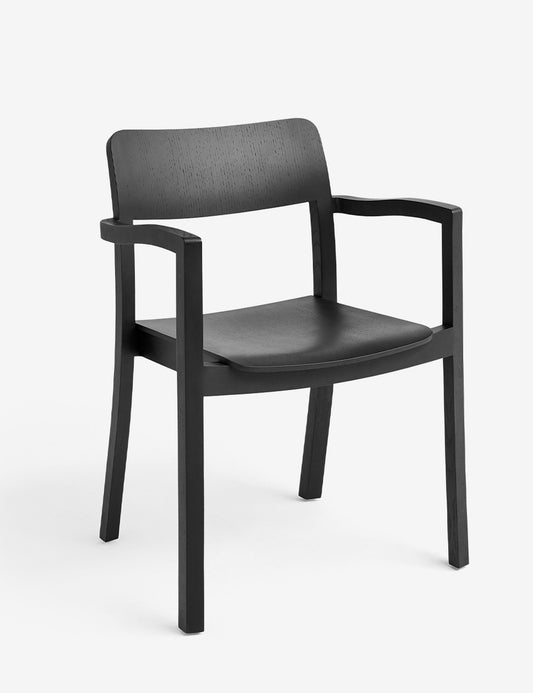 SILLA REPOSABRAZOS PASTIS