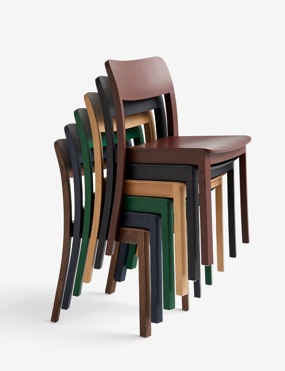 PASTIS CHAIR