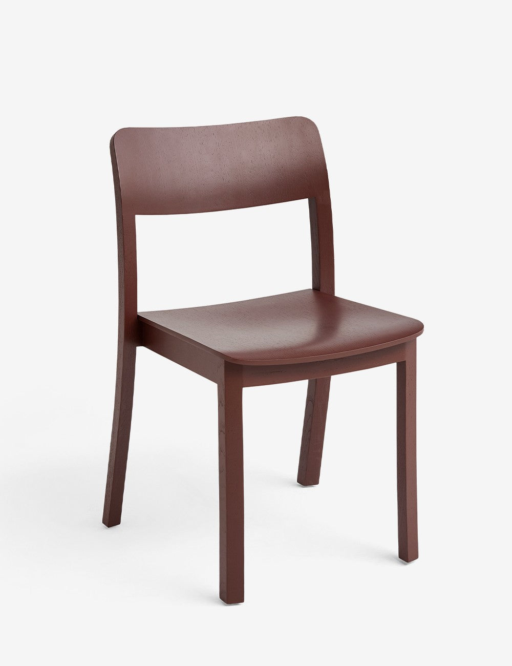 PASTIS CHAIR