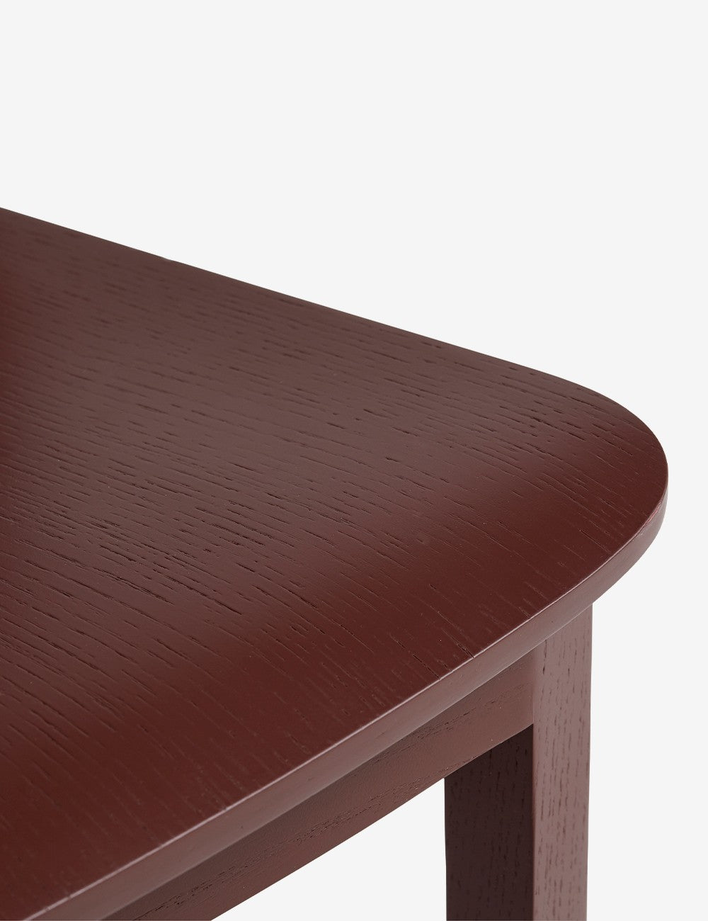PASTIS CHAIR