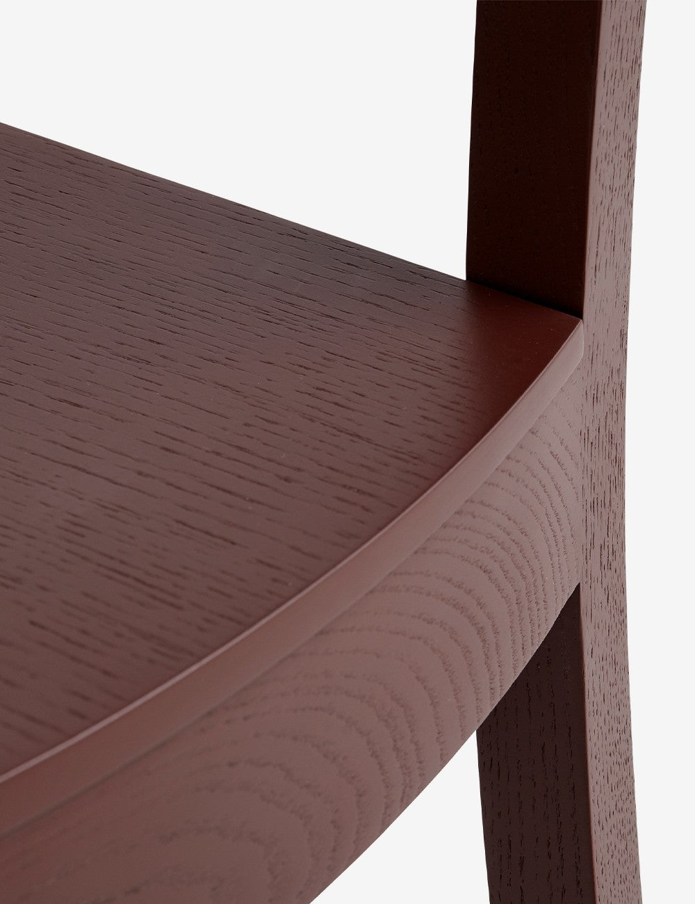 PASTIS CHAIR