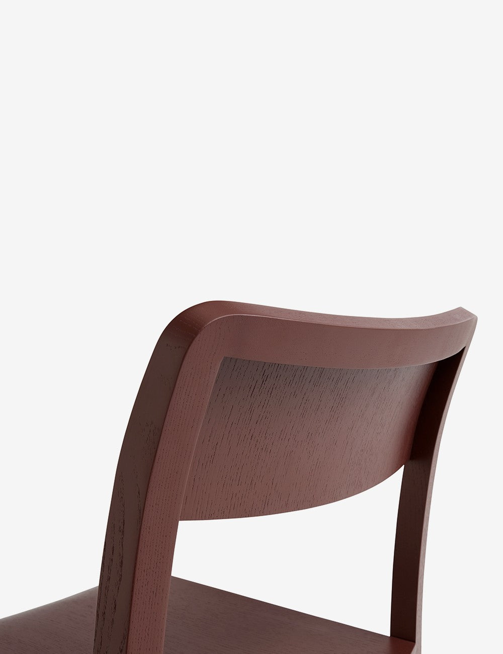 PASTIS CHAIR