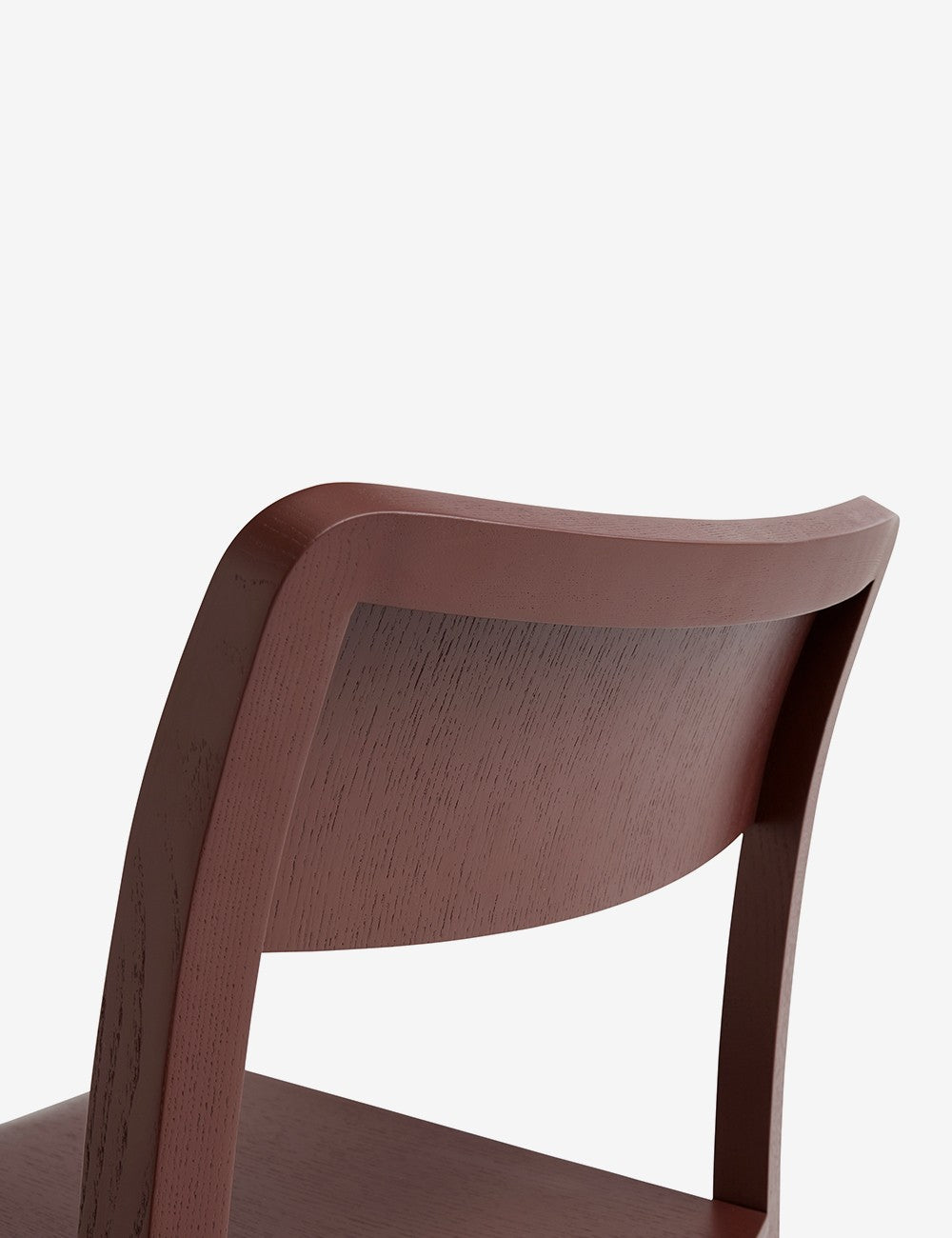 PASTIS CHAIR
