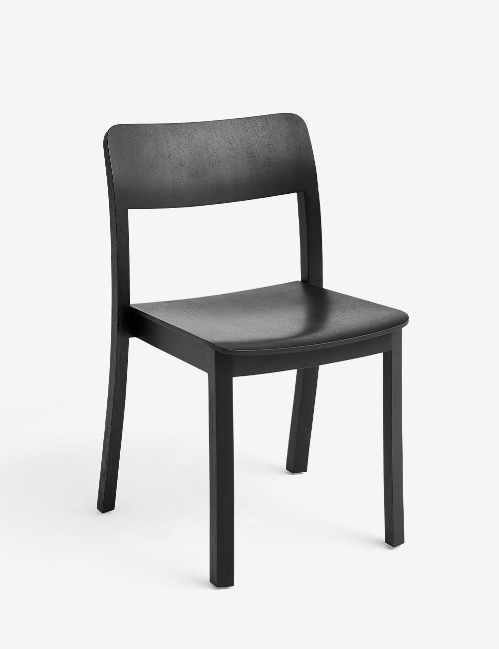 PASTIS CHAIR
