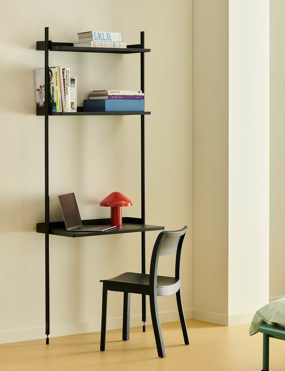 PASTIS CHAIR