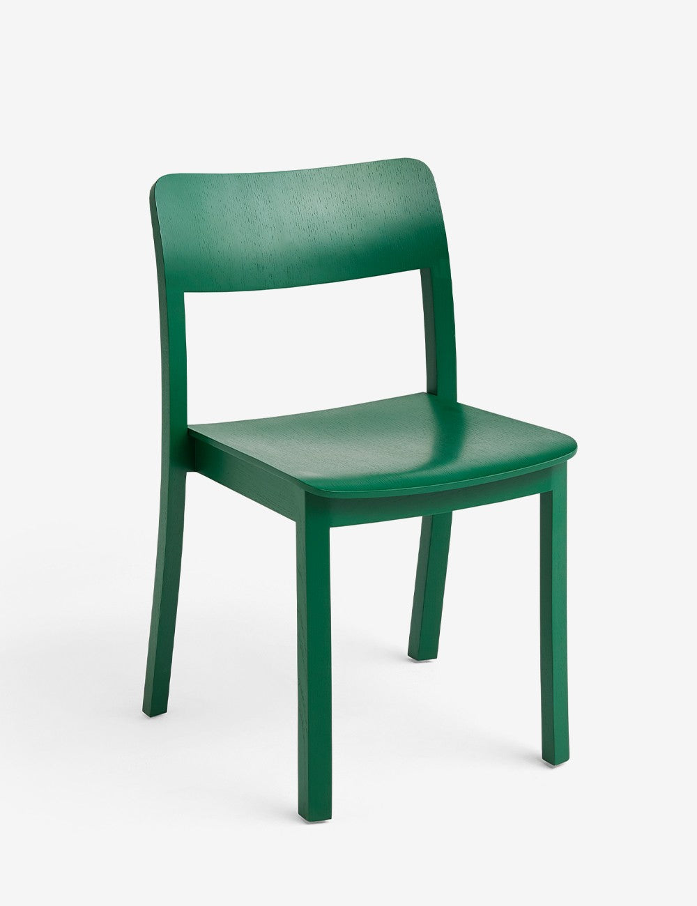 PASTIS CHAIR