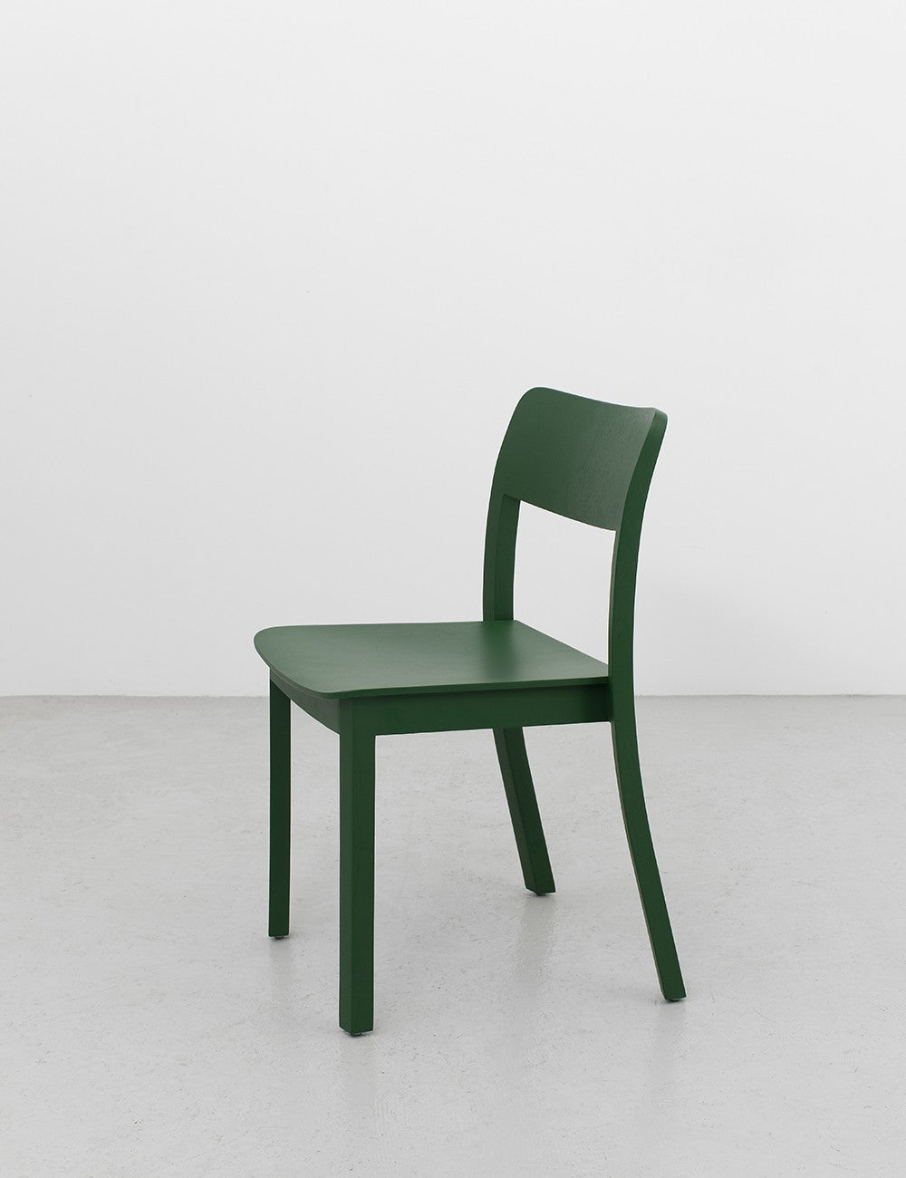 Silla Pastis
