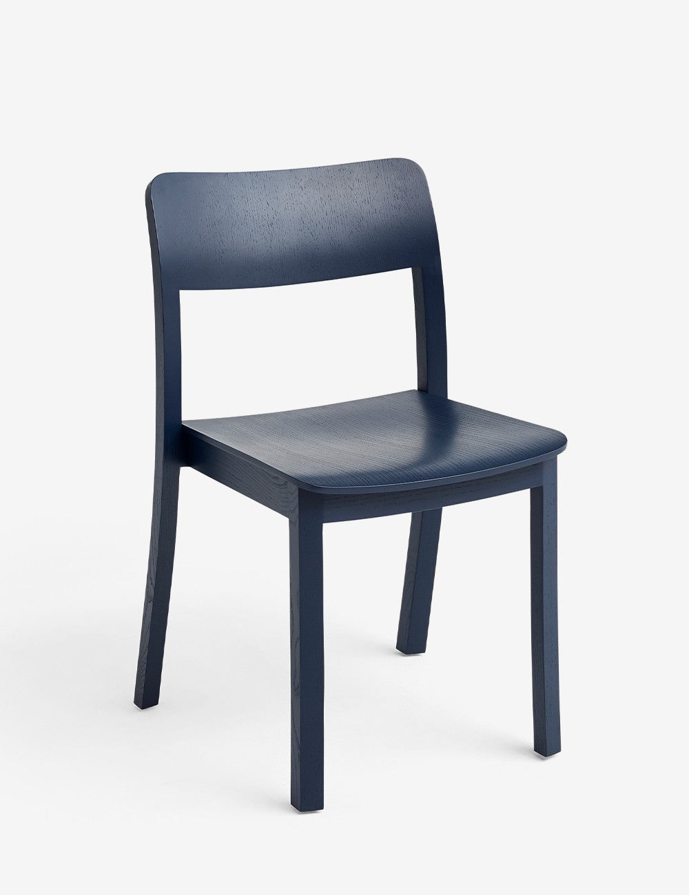 PASTIS CHAIR