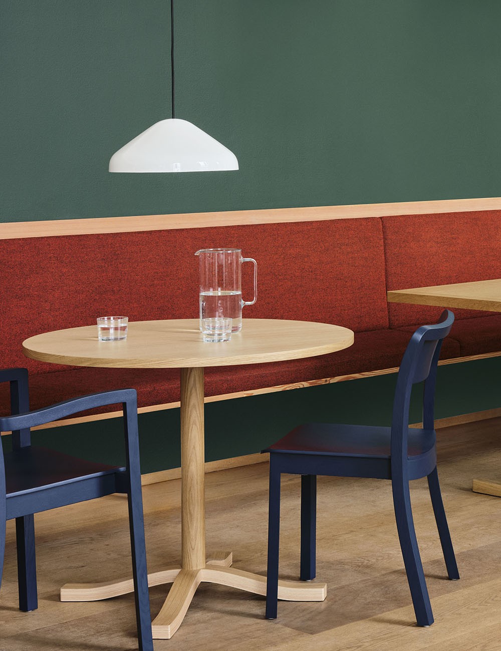 PASTIS CHAIR