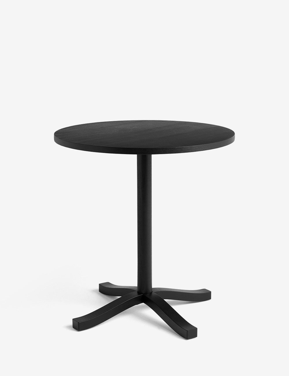 MESA Ø70 PASTIS EXPO