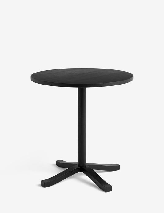 MESA Ø70 PASTIS EXPO