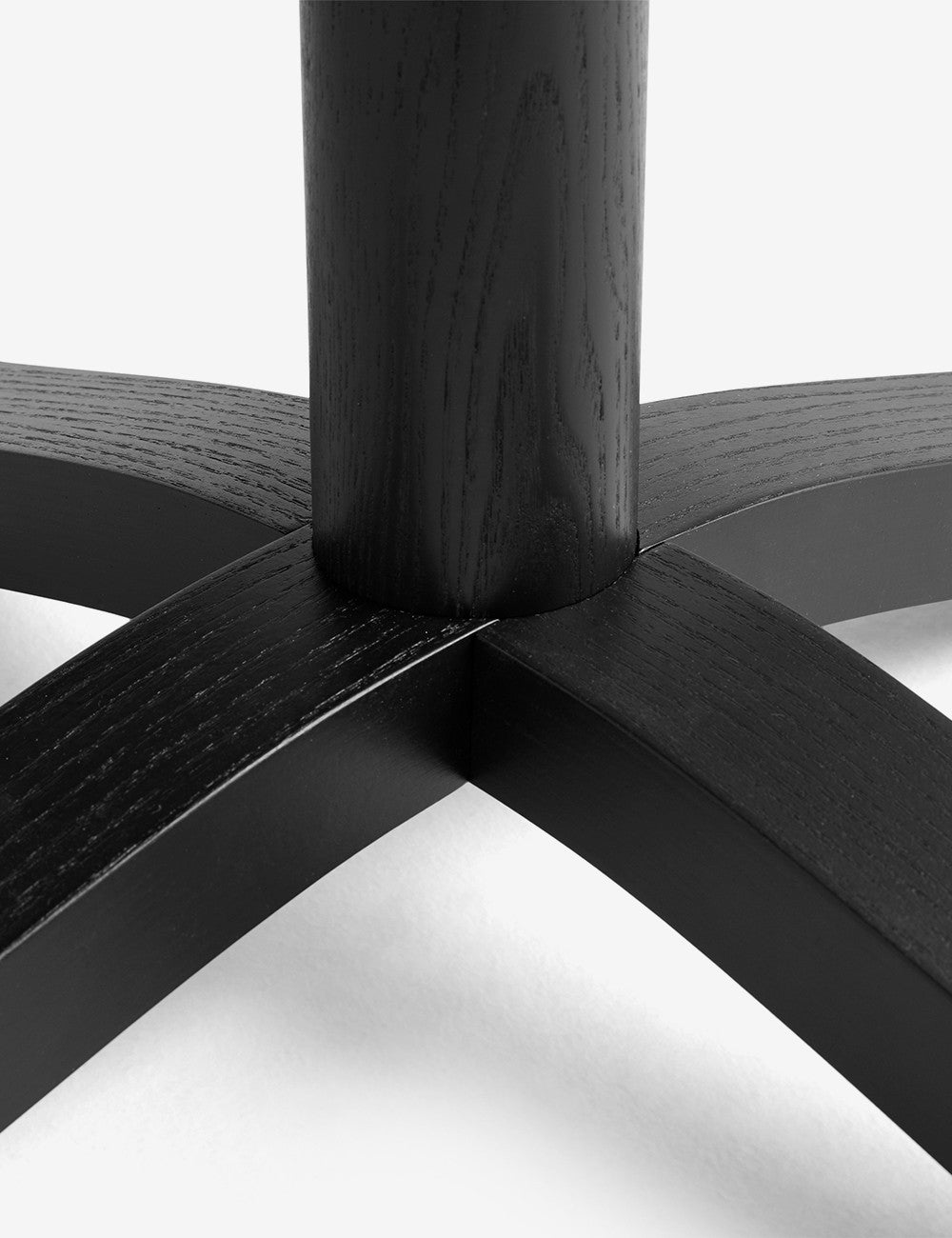 Table à pastis ø70