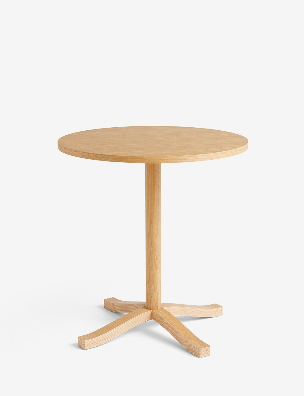 Table à pastis ø70