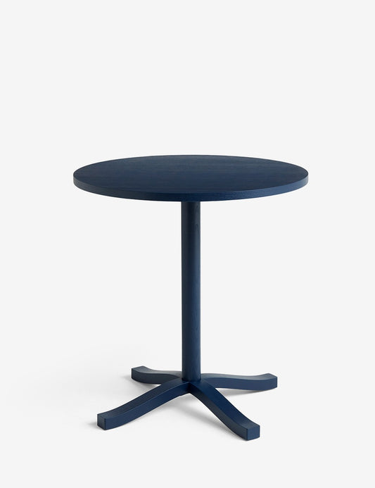 MESA Ø70 PASTIS EXPO