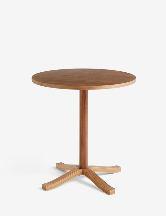 MESA Ø70 PASTIS EXPO
